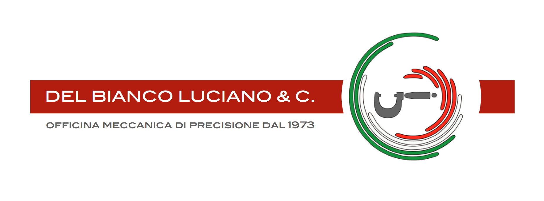 DEL BIANCO LUCIANO & C. S.N.C.