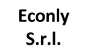 ECONLY S.R.L.