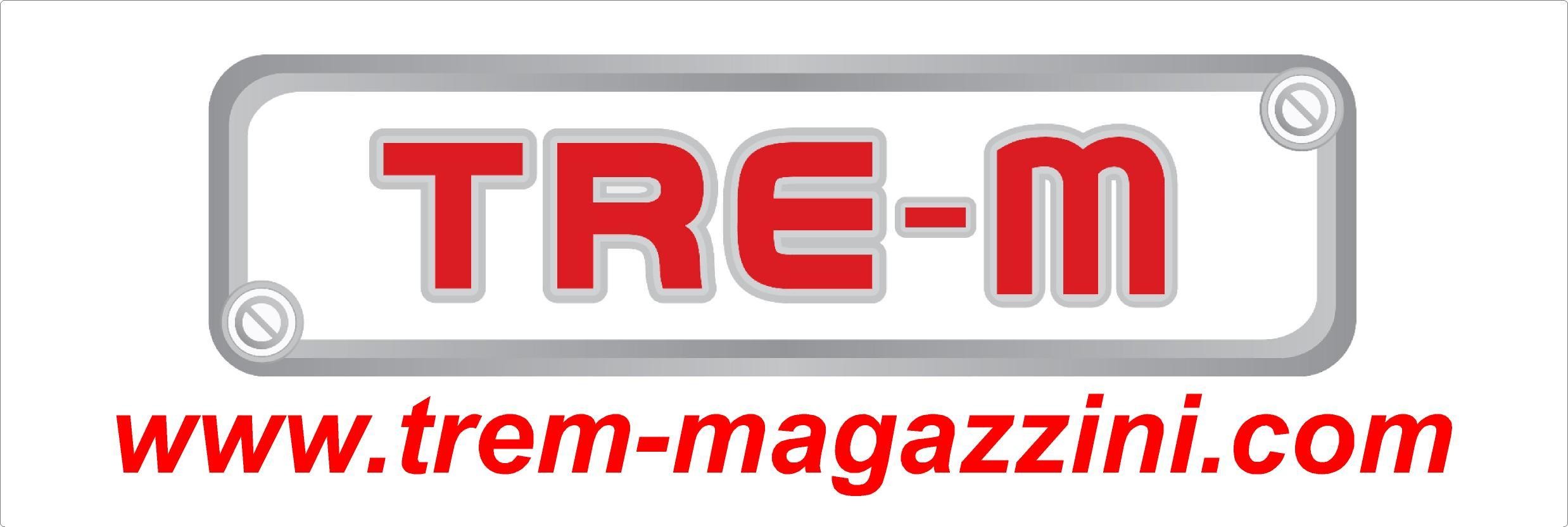 NUOVA TRE-M GROUP S.R.L.