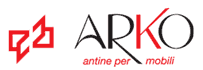 ARKO S.P.A.