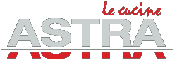 ASTRA CUCINE S.R.L.
