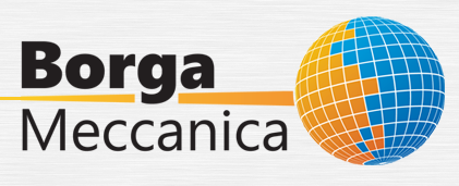 BORGA MECCANICA S.R.L.