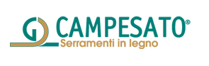 CAMPESATO GUIDO E C. S.N.C.