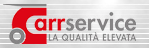 CARRSERVICE S.R.L.