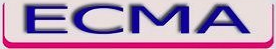 ECMA S.R.L.
