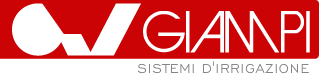 GIAMPI S.R.L.