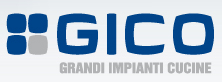 GICO S.P.A.