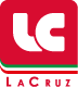 LACRUZ S.R.L.