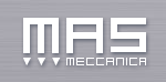 MAS MECCANICA SNC