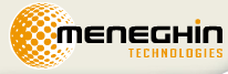 OFFICINE MECCANICHE MENEGHIN S.R.L.