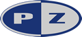 PIZETA S.R.L.