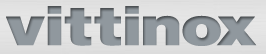 VITTINOX S.R.L.