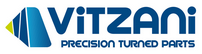 VITZANI S.R.L.