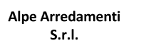ALPE ARREDAMENTI S.R.L.