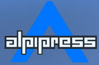 ALPIPRESS S.R.L.