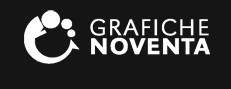 GRAFICHE NOVENTA S.R.L.