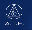 A.T.E. S.R.L.