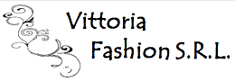 VITTORIA FASHION S.R.L.