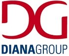 DIANA GROUP S.R.L.