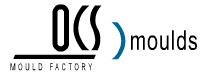 O.C.S. MOULDS S.R.L.