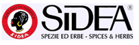 SIDEA S.N.C.
