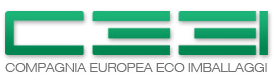CEEI S.R.L.
