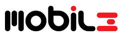 MOBIL3 S.R.L.