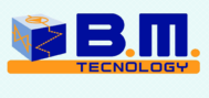 B.M. TECNOLOGY S.R.L.