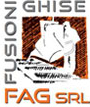 F.A.G. S.R.L.