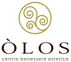 OLOS di Lanza Simonetta