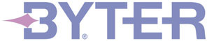 BYTER S.N.C.