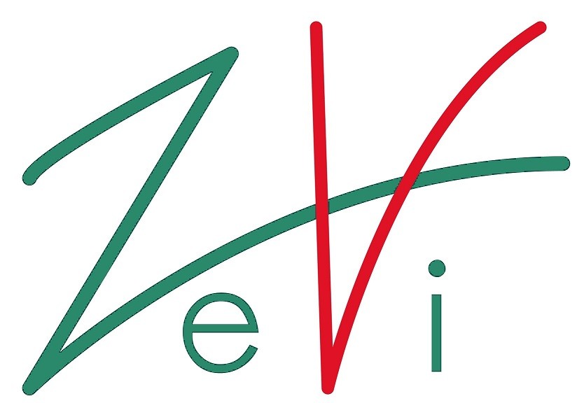 ZEVI S.N.C.