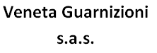 VENETA GUARNIZIONI S.A.S.