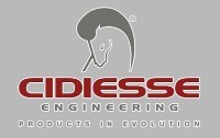 CIDIESSE S.R.L.