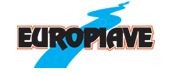 EUROPIAVE S.A.S.
