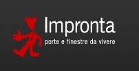IMPRONTA S.R.L.