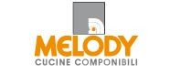 MELODY S.R.L.