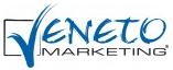 VENETO MARKETING S.R.L.