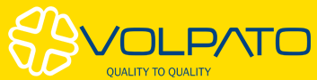 VOLPATO INDUSTRIE S.P.A.