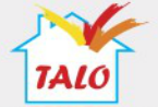 TALO INTERVENTI SNC