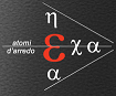 NEAEXA S.R.L.