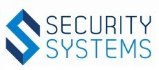 SECURITY SYSTEM S.R.L.