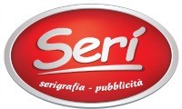 SERI'