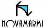 NOVAMARMI S.N.C.