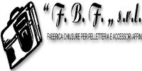 F.B.F.  S.R.L.
