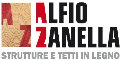 ALFIO ZANELLA S.R.L.