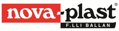 NOVAPLAST S.R.L.