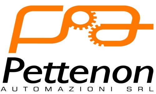 PETTENON S.R.L.
