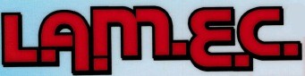 L.A.M.E.C. S.N.C.