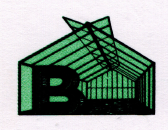 BERNARDELLO LUIGI S.R.L.
